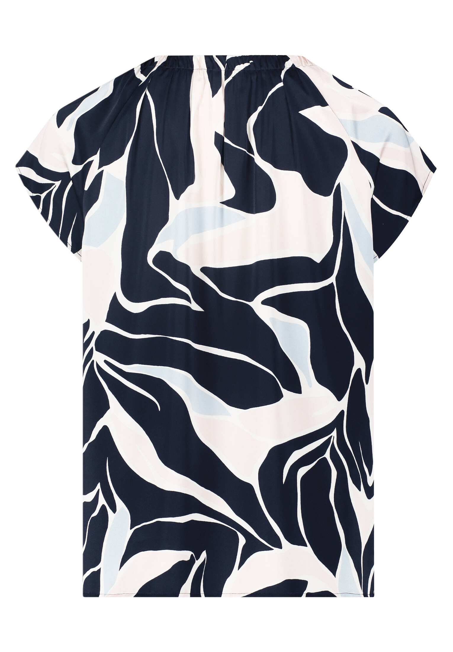 Betty Barclay| Damen Bluse