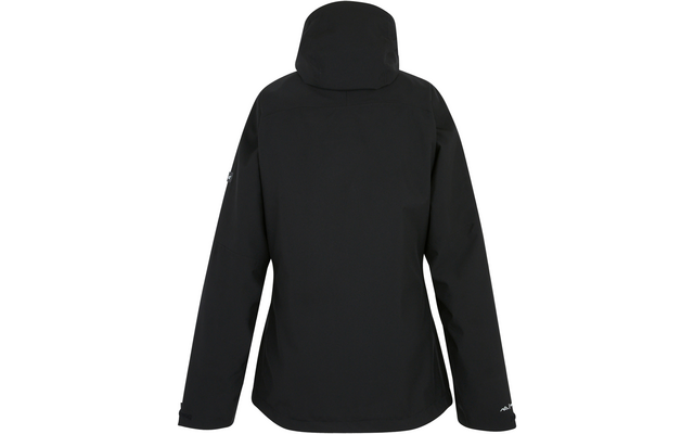 Regatta Wentwood Damen Doppeljacke