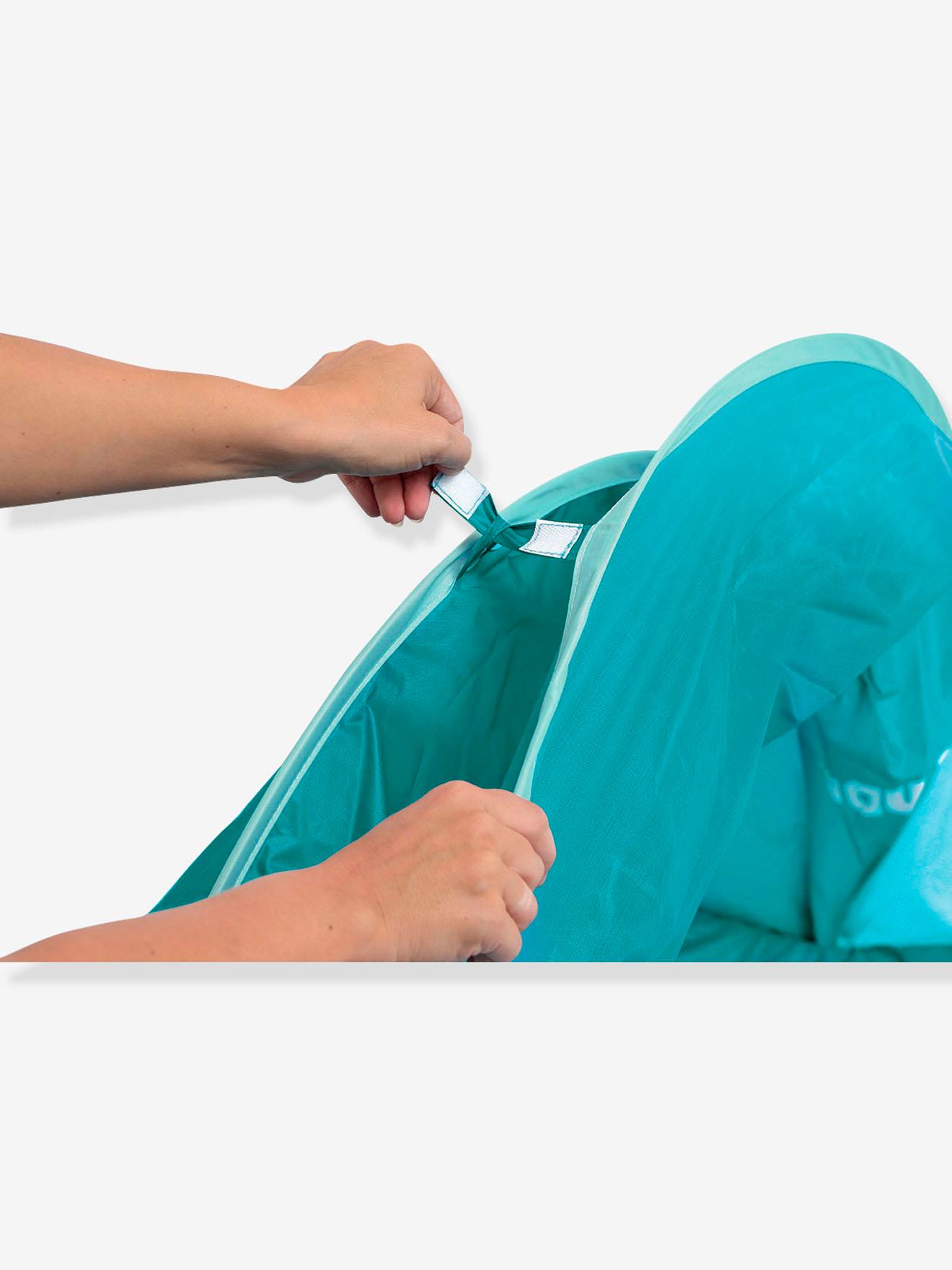 Abribaby anti-UV