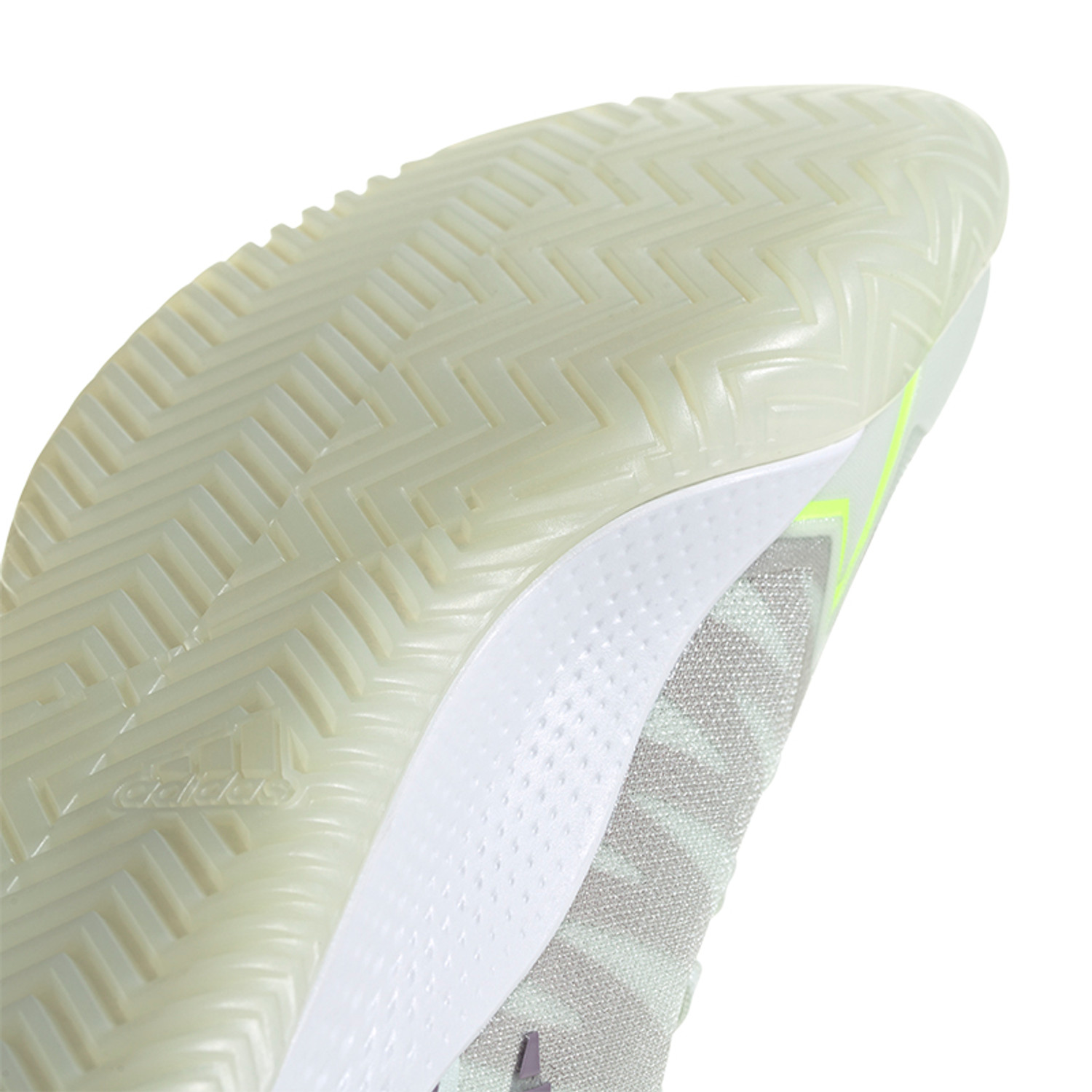 adidas Defiant Speed Dames