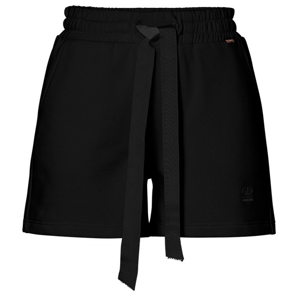 Goldbergh - Women's Nice - Short