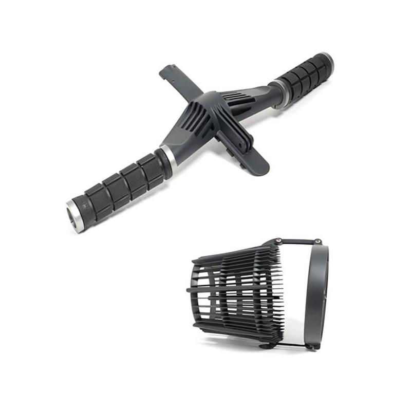 Fixation Pour Snorkeling Kahe Pour Moteur Pod