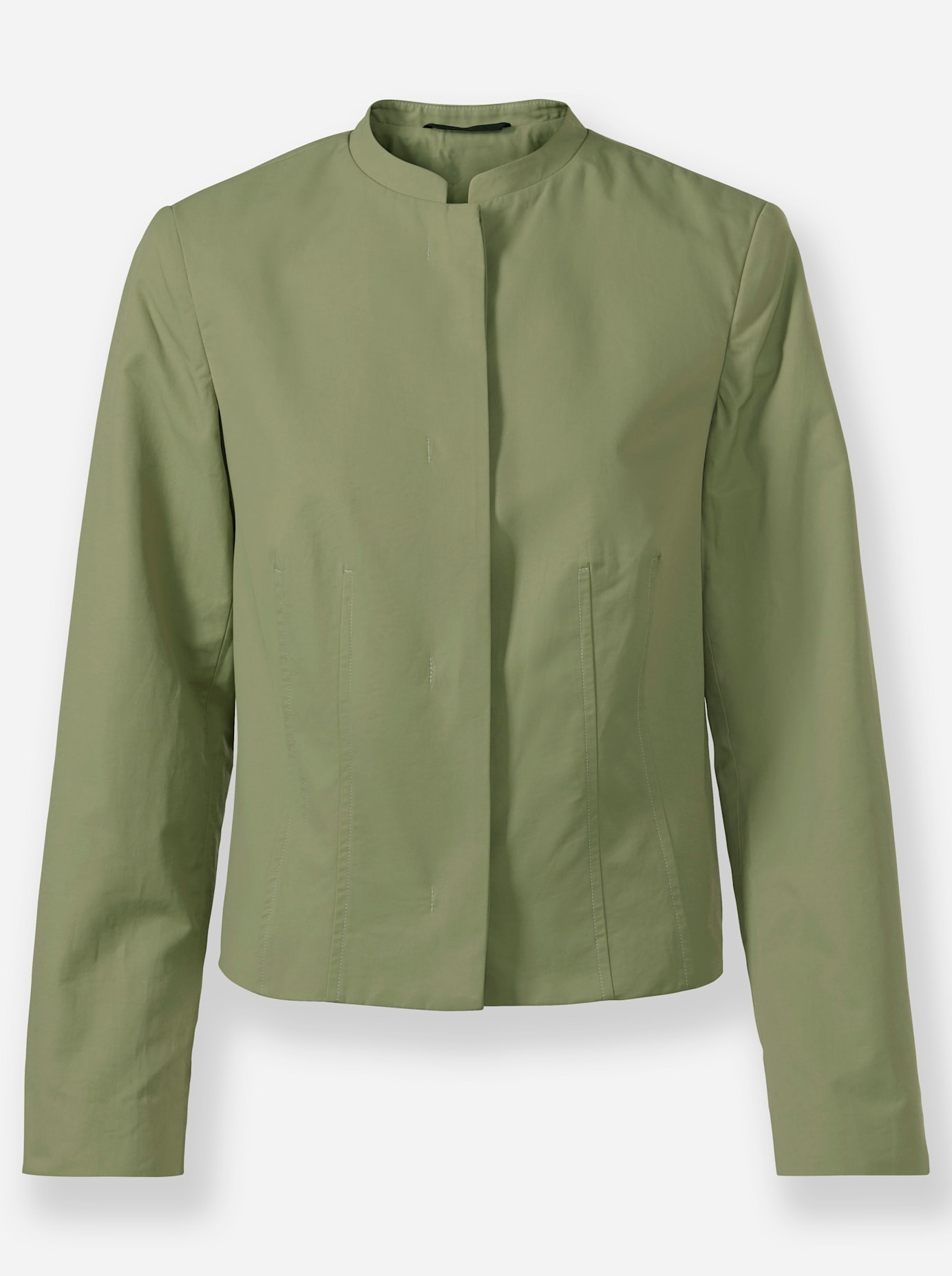 heine Jackenblazer »Blazer«