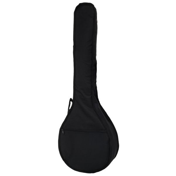 Thomann Octave Mandolin M1087-P LH