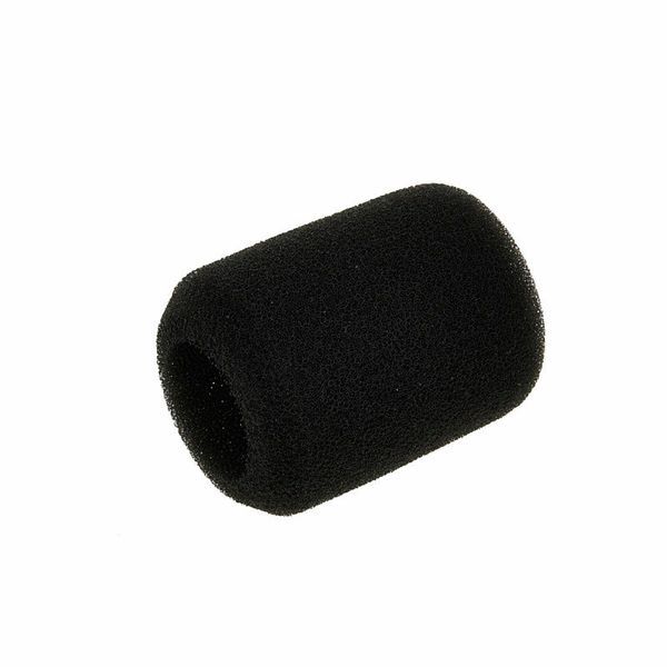 AKG W1001 Windschutz