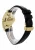 Hamilton Ventura L Herrenuhr Gold H24301731