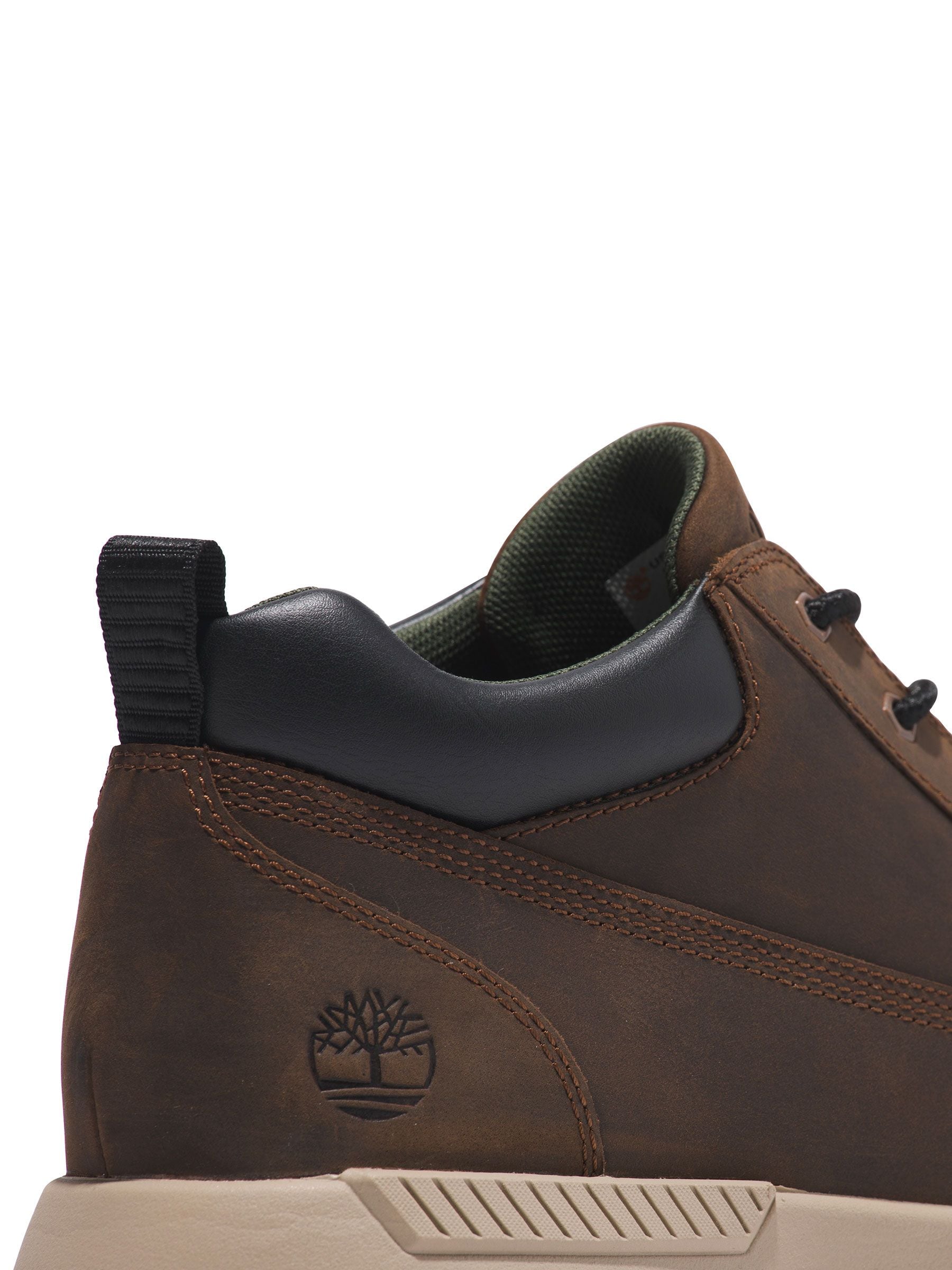 Timberland Killington Trekker Boots