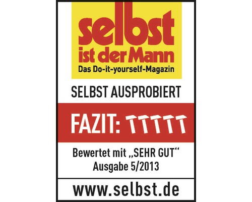 Bosch Glue Pen lijmstift