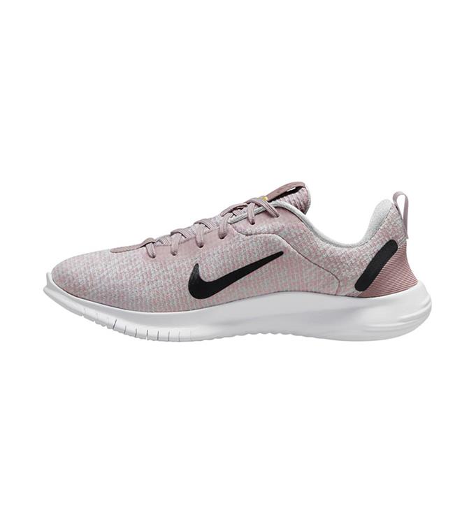 Nike Women Flex Experience Run 12 Hardloopschoenen