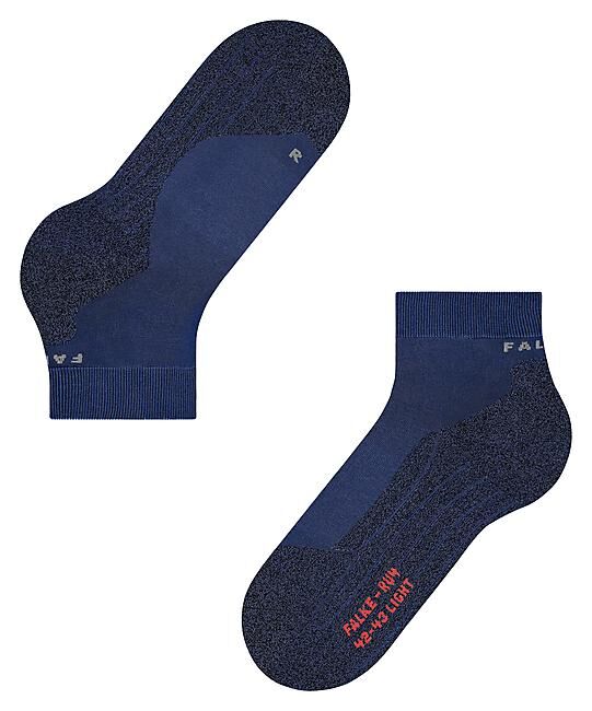 FALKE - CHAUSSETTE DE TRAIL RUNNING RU4 LIGHT