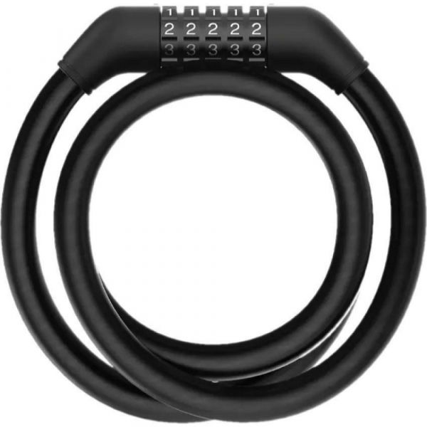 Xiaomi Acessório Scooter Elect Cable Lock