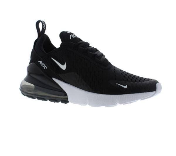 Nike Air Max 270 Ladies Trainers