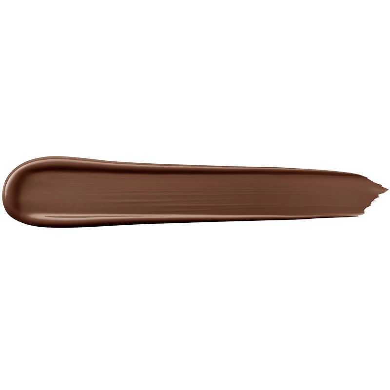 Lancôme Teint Idôle Ultra Wear All Over Face Concealer 13 ml - 15 Moka