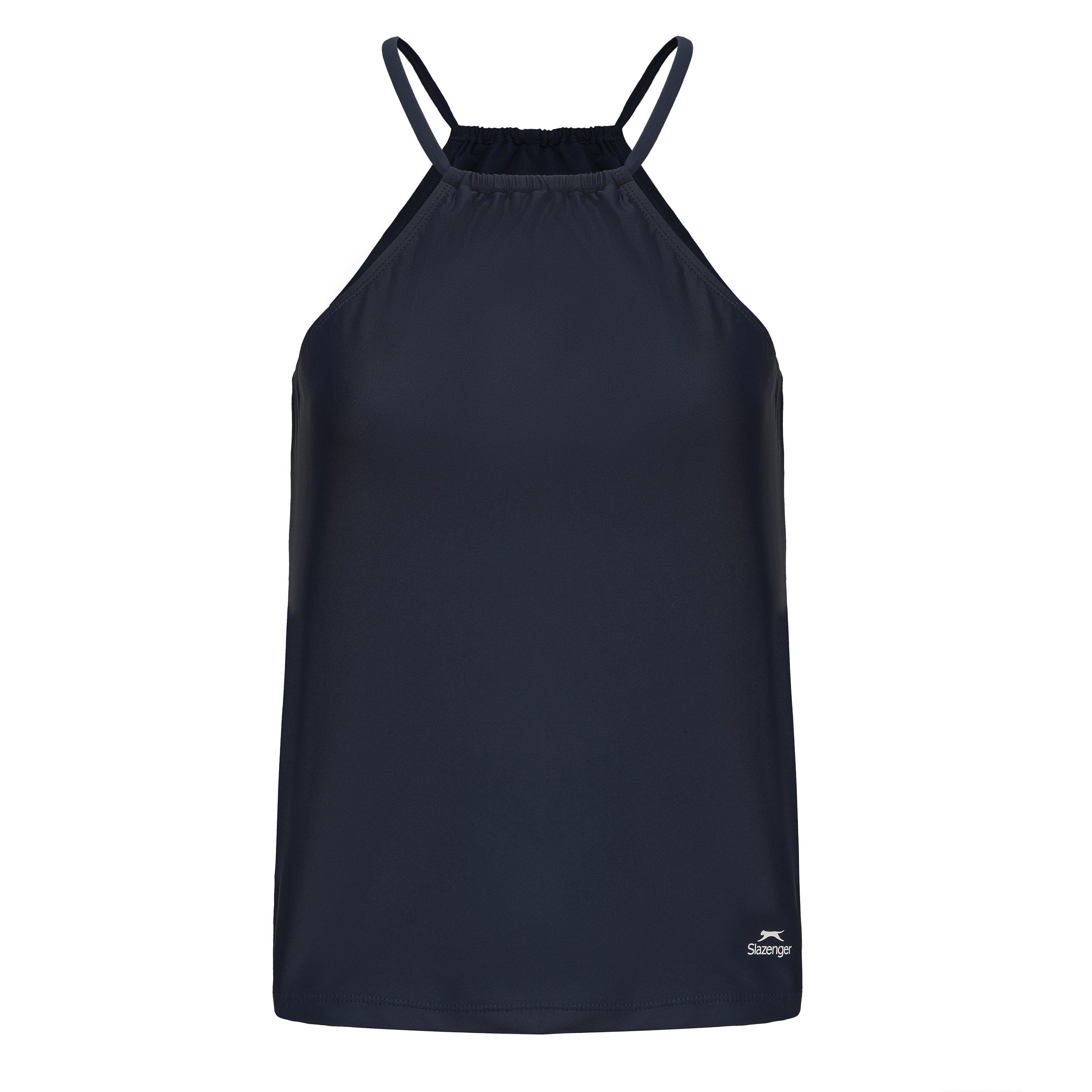 Slazenger Tankini Set Ladies