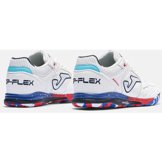 Joma Top Flex Rebound Indoor