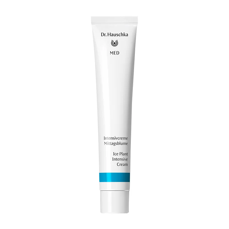 MED Intensivcreme Mittagsblume 50 ml