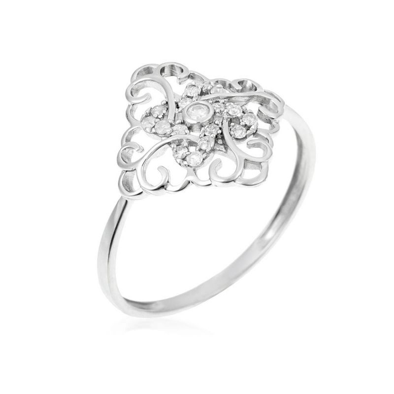 Bague 