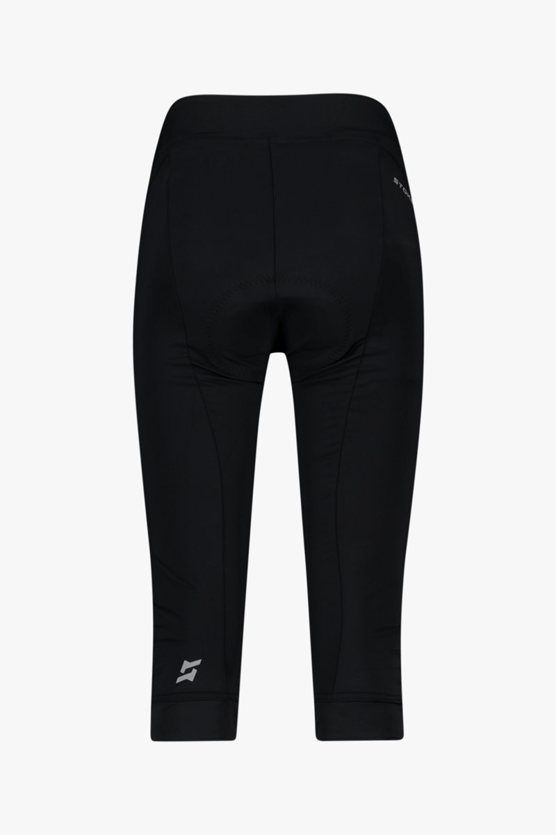 Stoke Damen 34 Bikehose