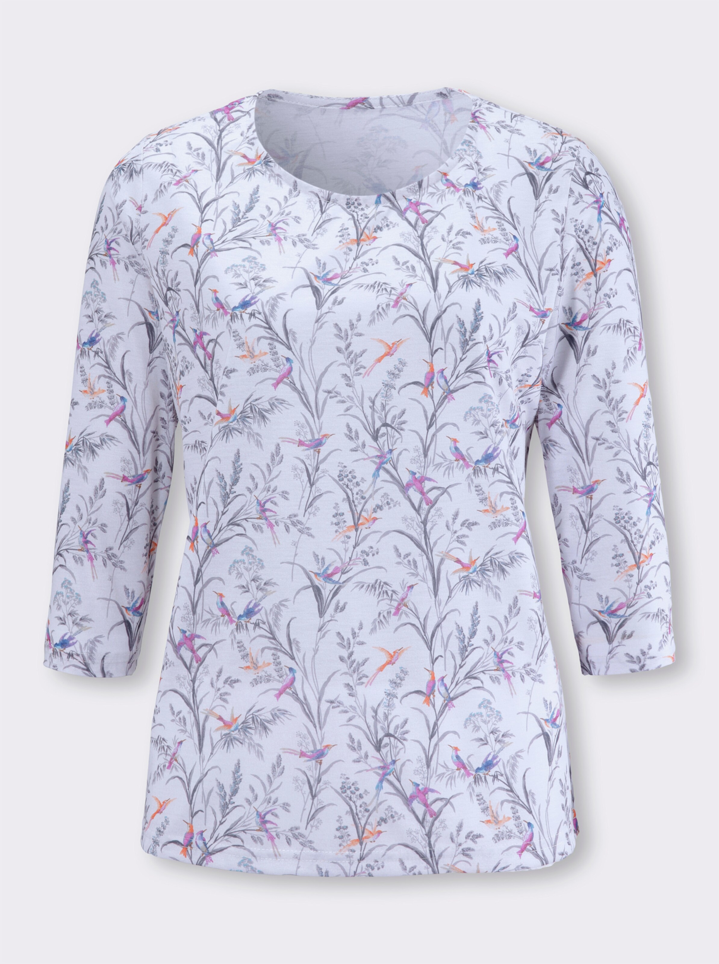 34-Arm-Shirt