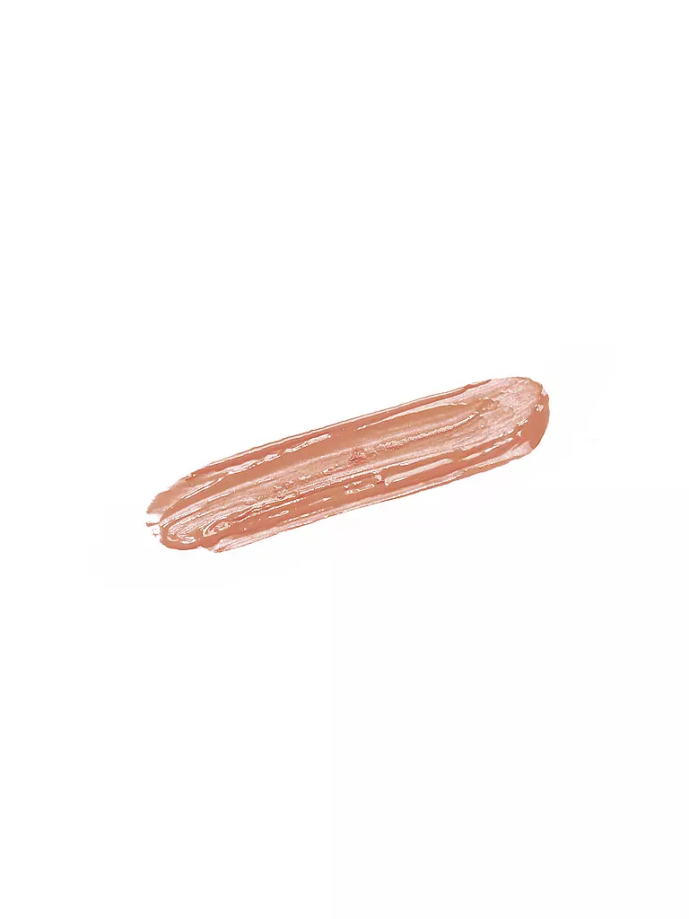 SISLEY Lippenstift - Phyto-Lip Twist ( N°7 Coral )  rosa