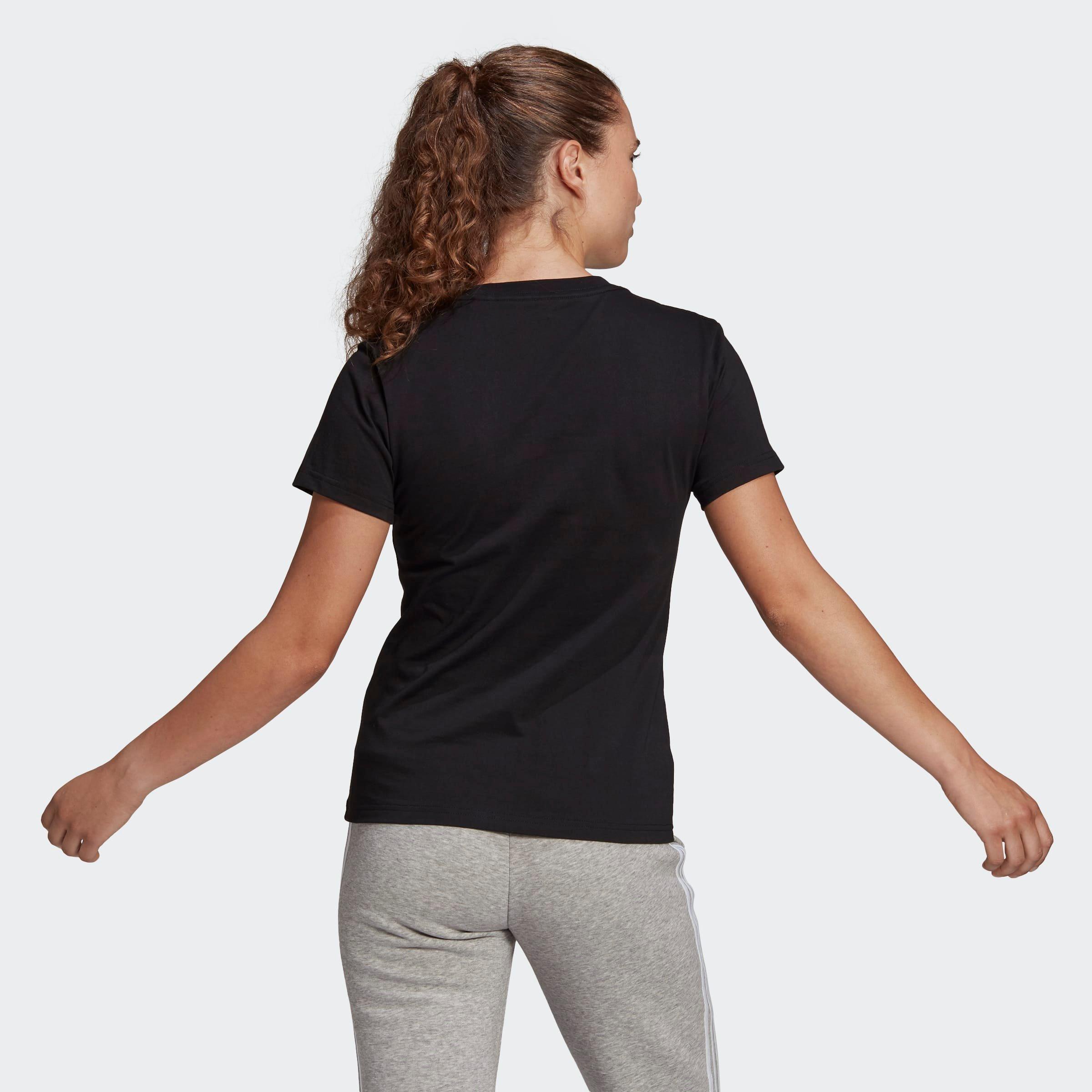 Trainingsshirt