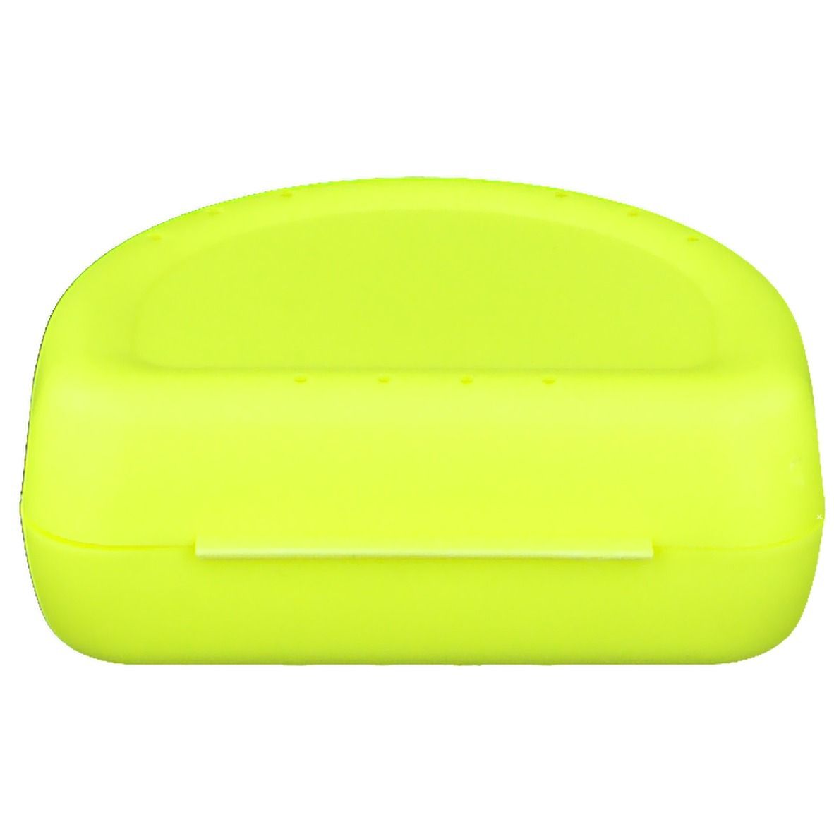 Zahnspangenbox Small