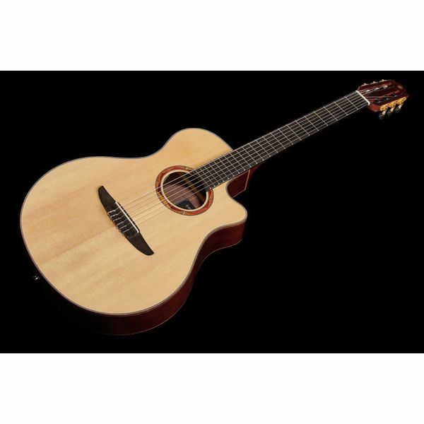 Yamaha NTX3NT