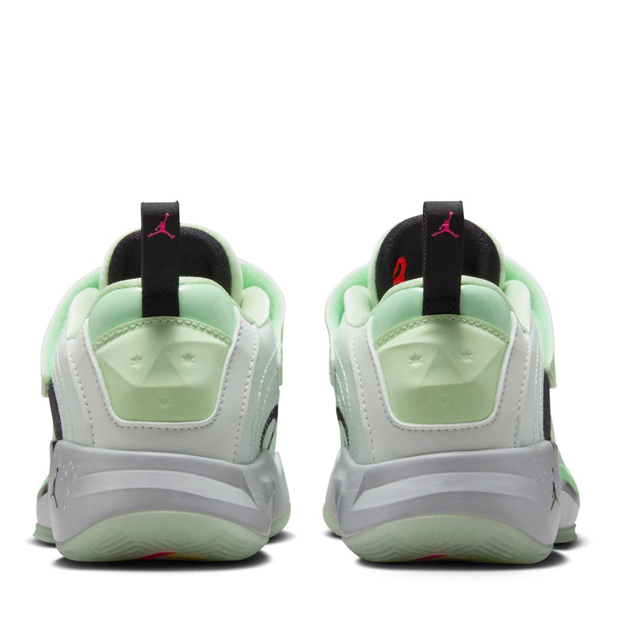 Air Jordan Luka 4 Ch52