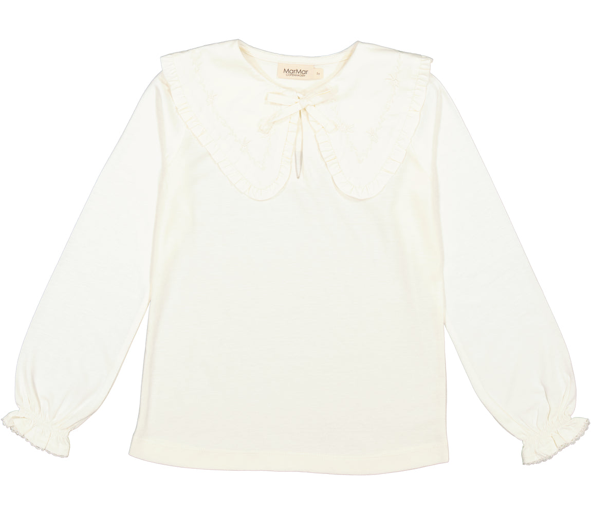 Talla, Top - Cloud