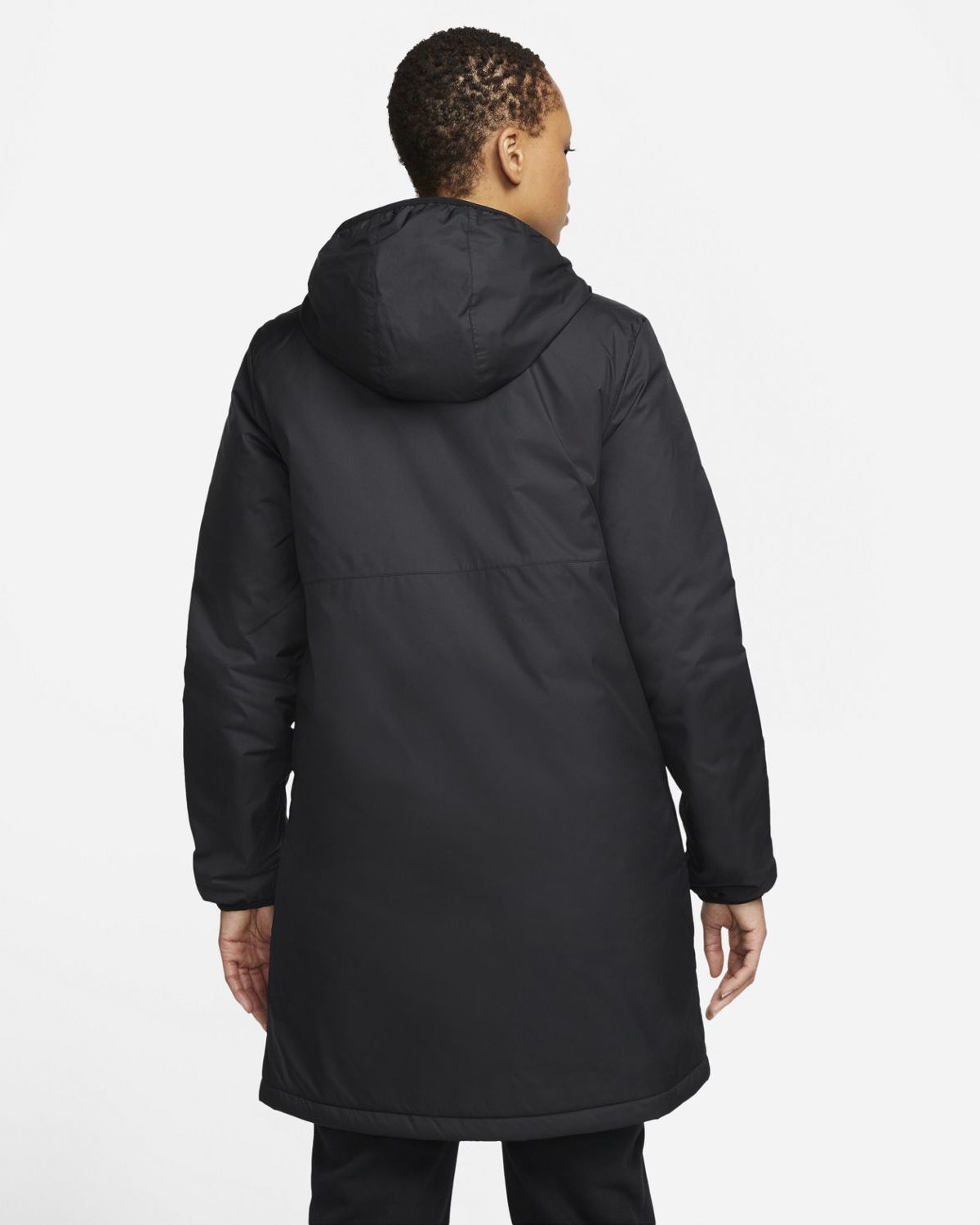 Parka Nike Park 20 pour femme