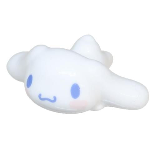 Sunart - Cinnamoroll keramische eetstokjes