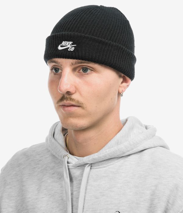 Nike SB Terra 2 Mütze (black)