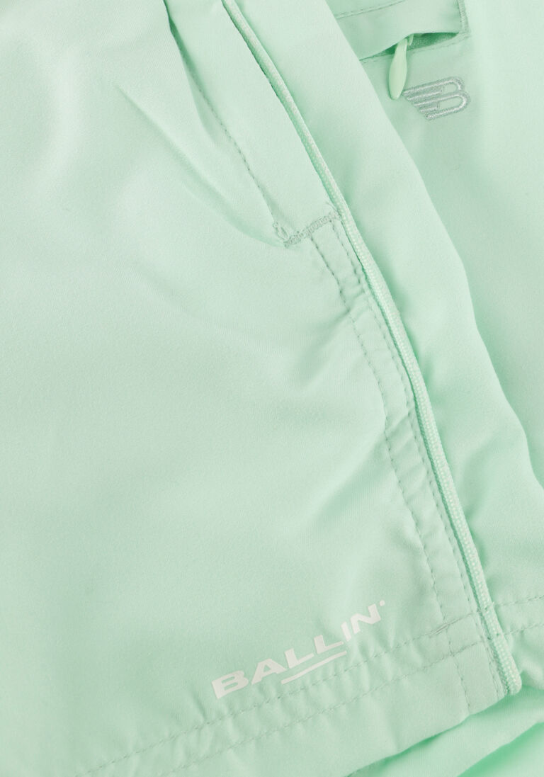 BALLIN mint ballin  23017503