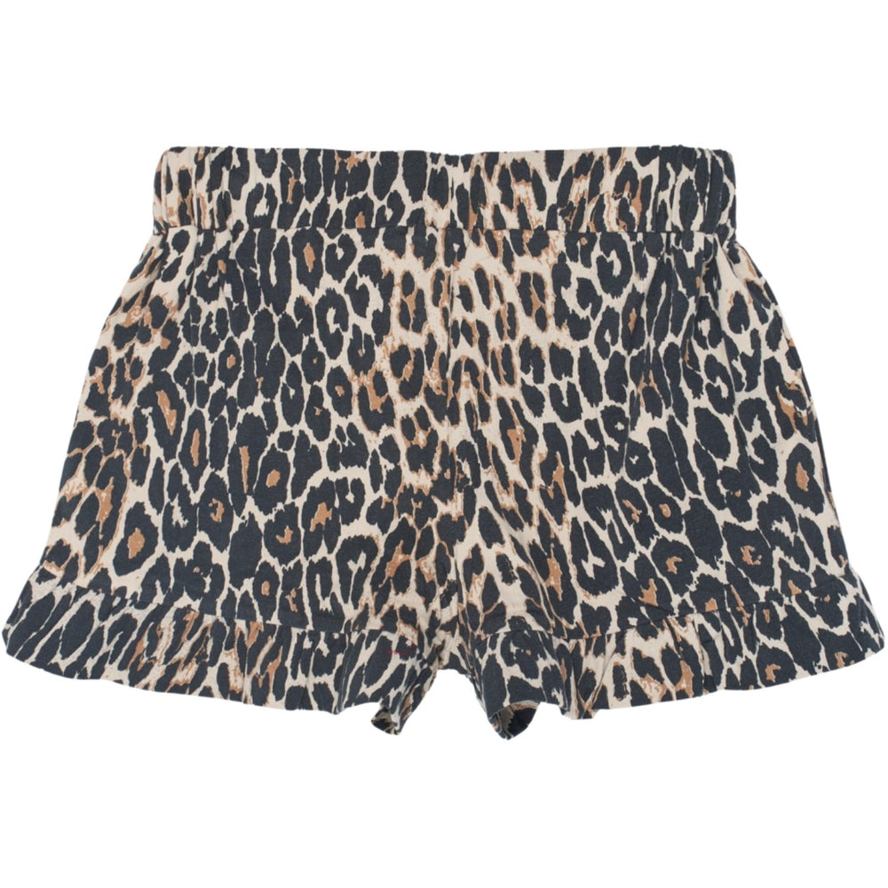 Køb The New Rainy Day Aop Tn Tntrue Shorts