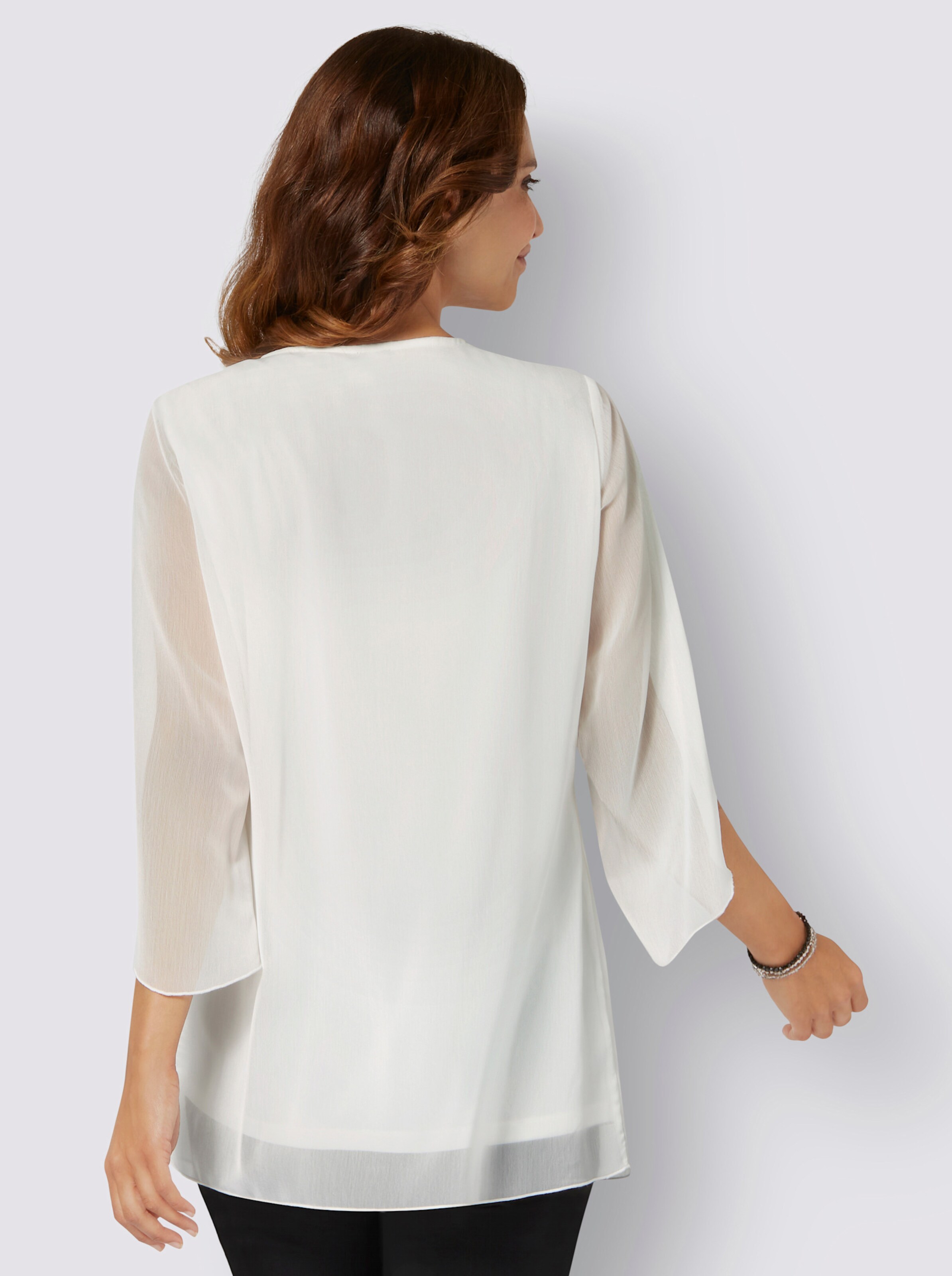Bluse