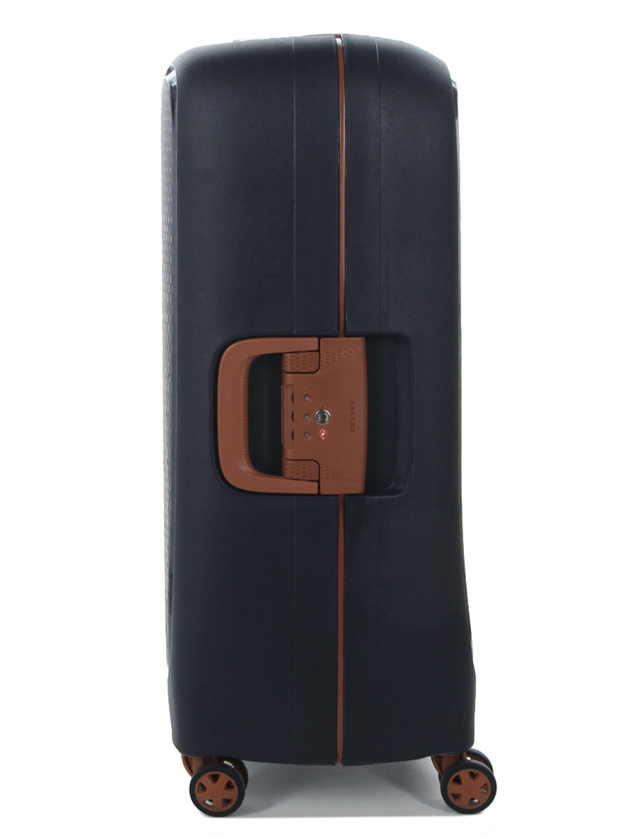 Valise Delsey Moncey Eco 69 cm