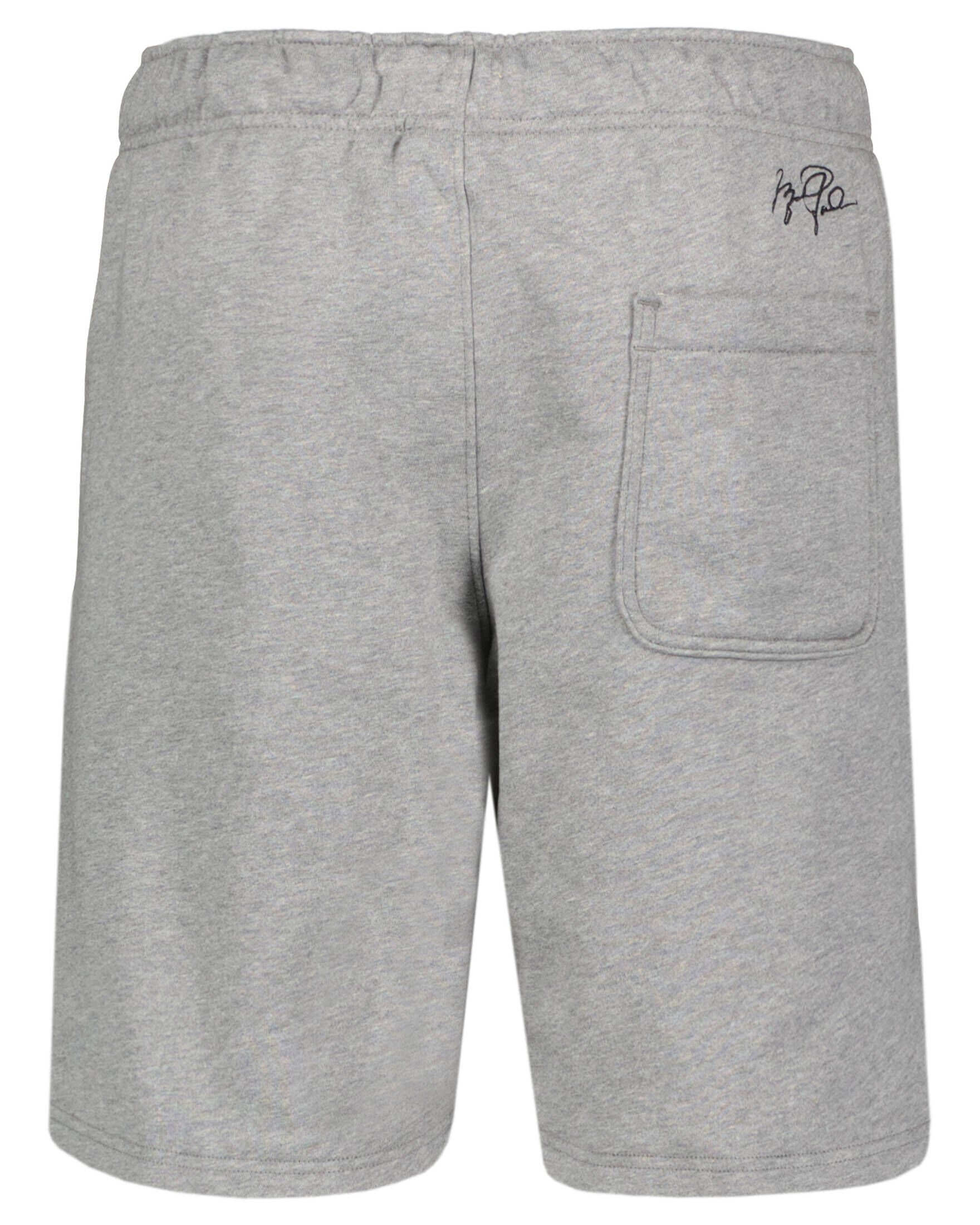 Jordan| Herren Shorts