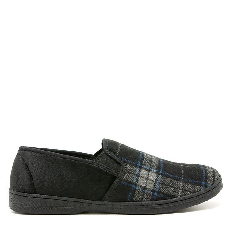 Foamtreads Reuben 2 | NOIR