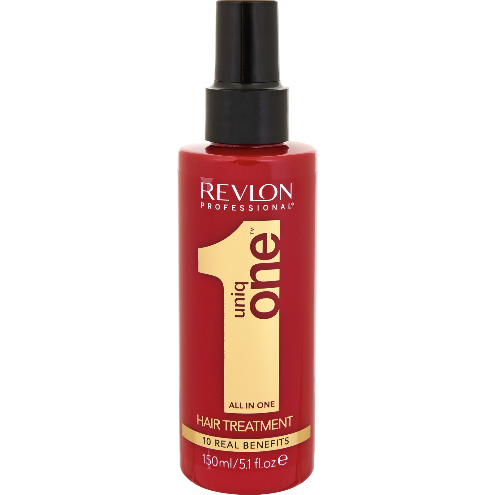 Revlon Uniq One Hair Treatment Original 150 ml