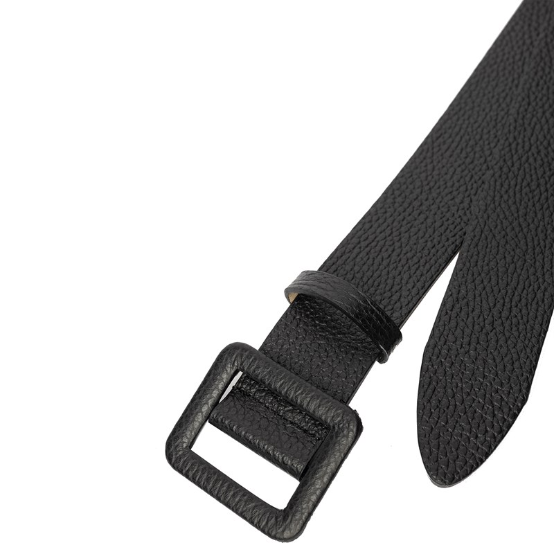 RE:DESIGNED<br>Bælte Flo 85 Cm