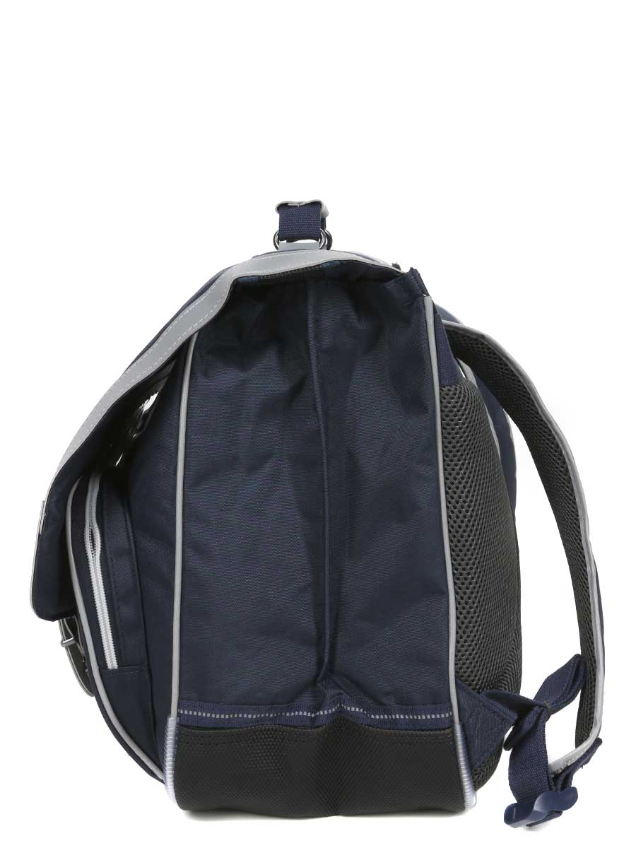 Cartable Tann's Elliott 41 cm
