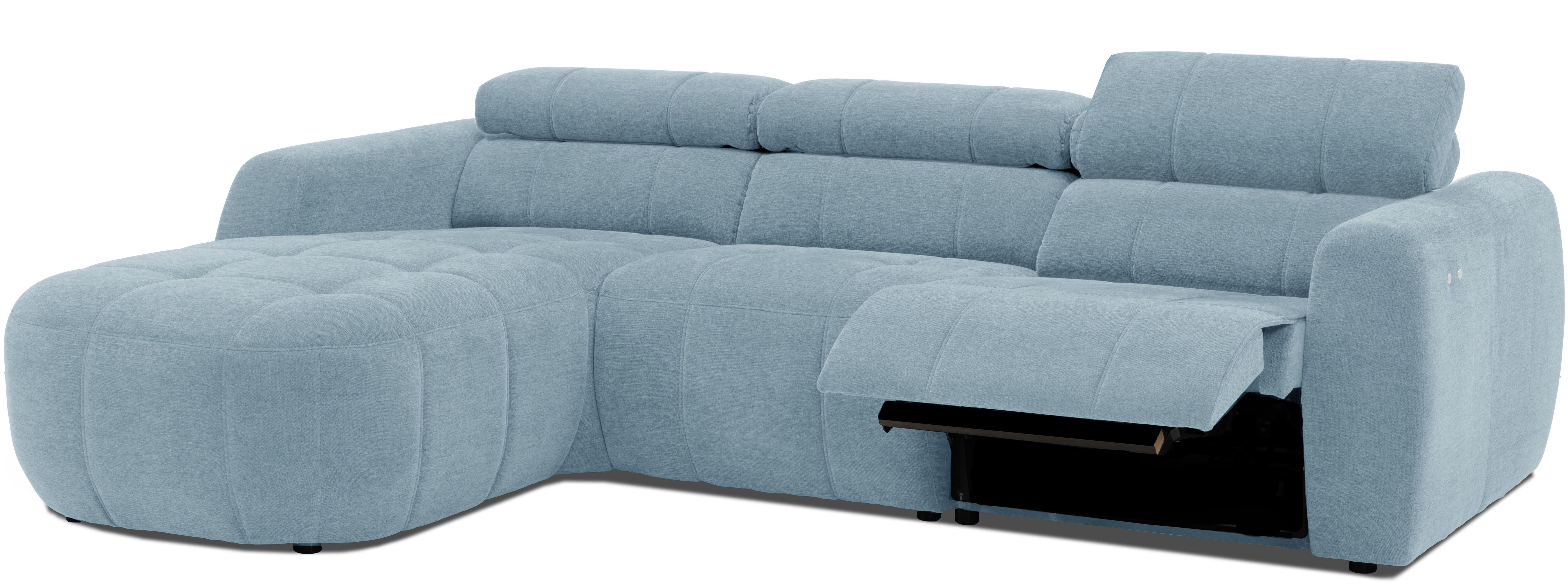 Loungebank Palermo