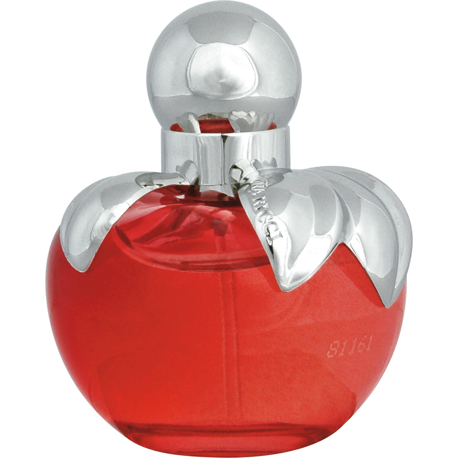 Nina Ricci Nina Eau de Toilette