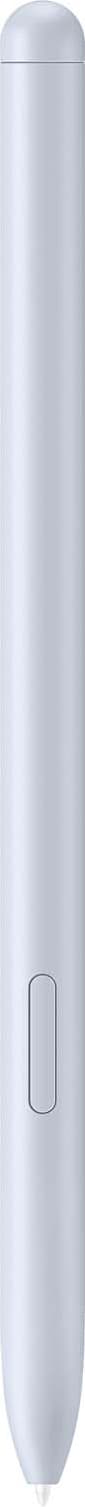 Samsung Galaxy Tab S10 Ultra wi-fi tablet 12/256GB (Moonstone Grey)