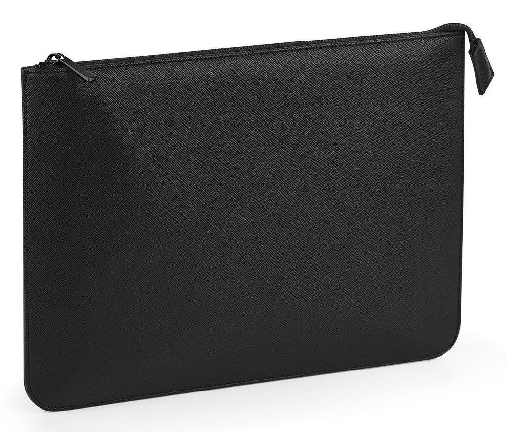 BAG BASE BG769 - Porte-documents Boutique