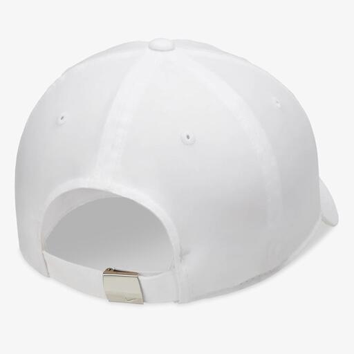 Nike H86 Metal Swoosh