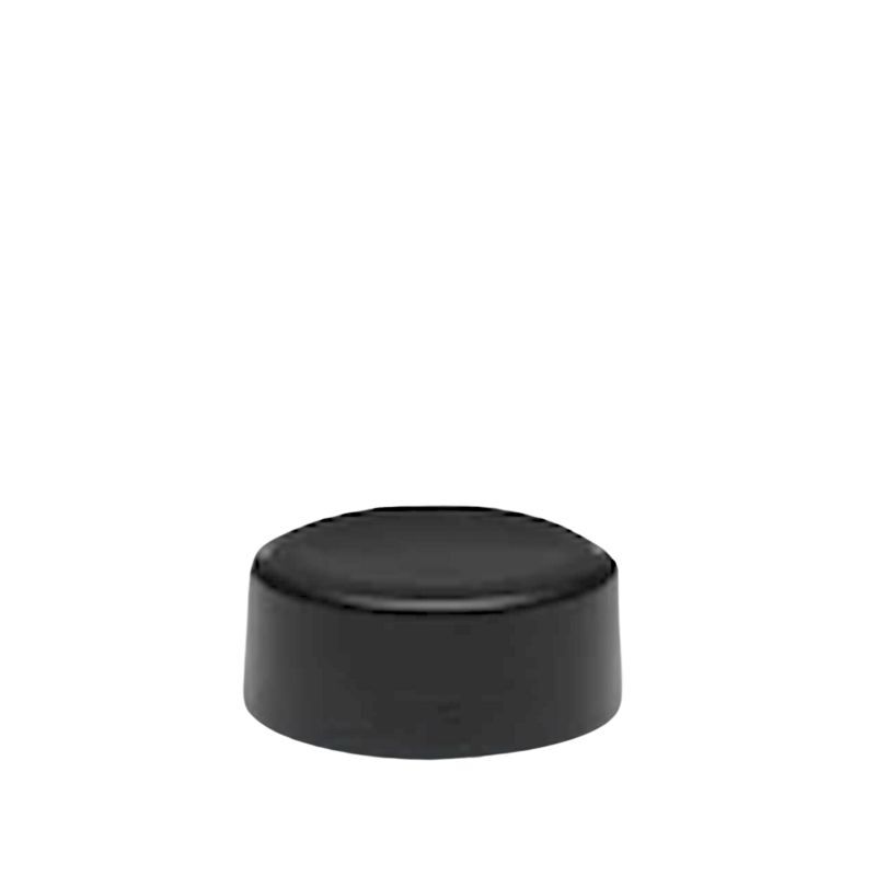 Classic Wide 27oz (800mL) - Loop Cap - Gourde