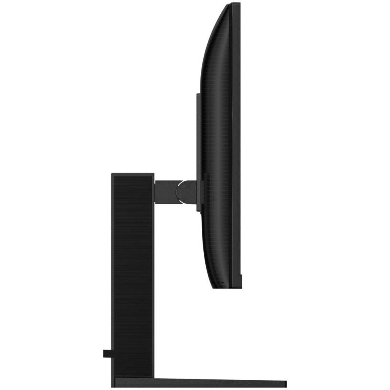 Philips 1000 series 27E1N1900AE/00 écran plat de PC 68,6 cm (27