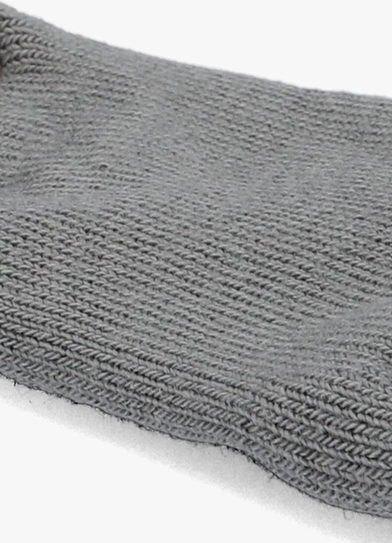 MP DENMARK olijf mp denmark sokken cotton baby sock