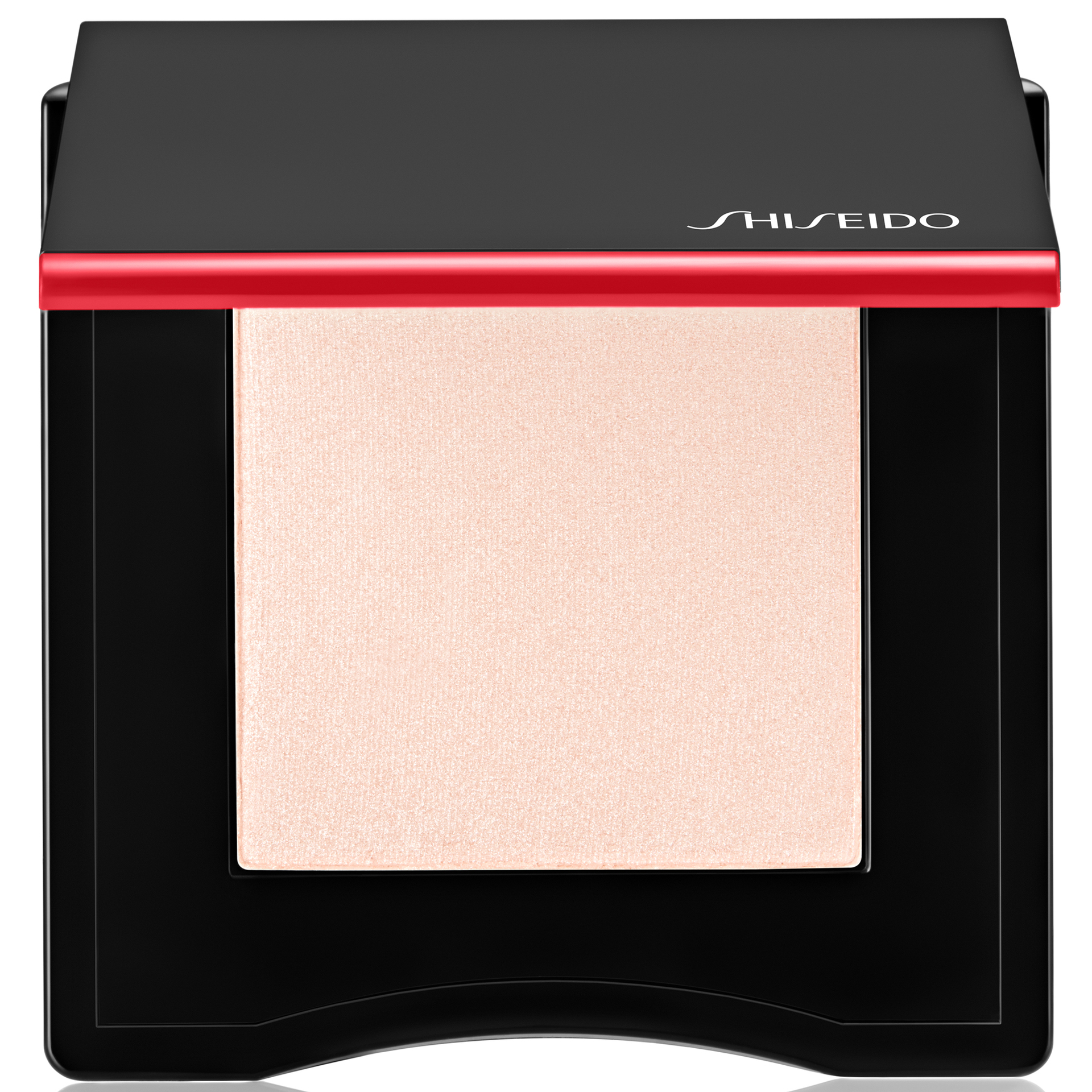 Shiseido InnerGlow CheekPowder